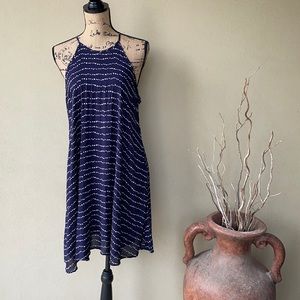 Bella Dahl Madison dress